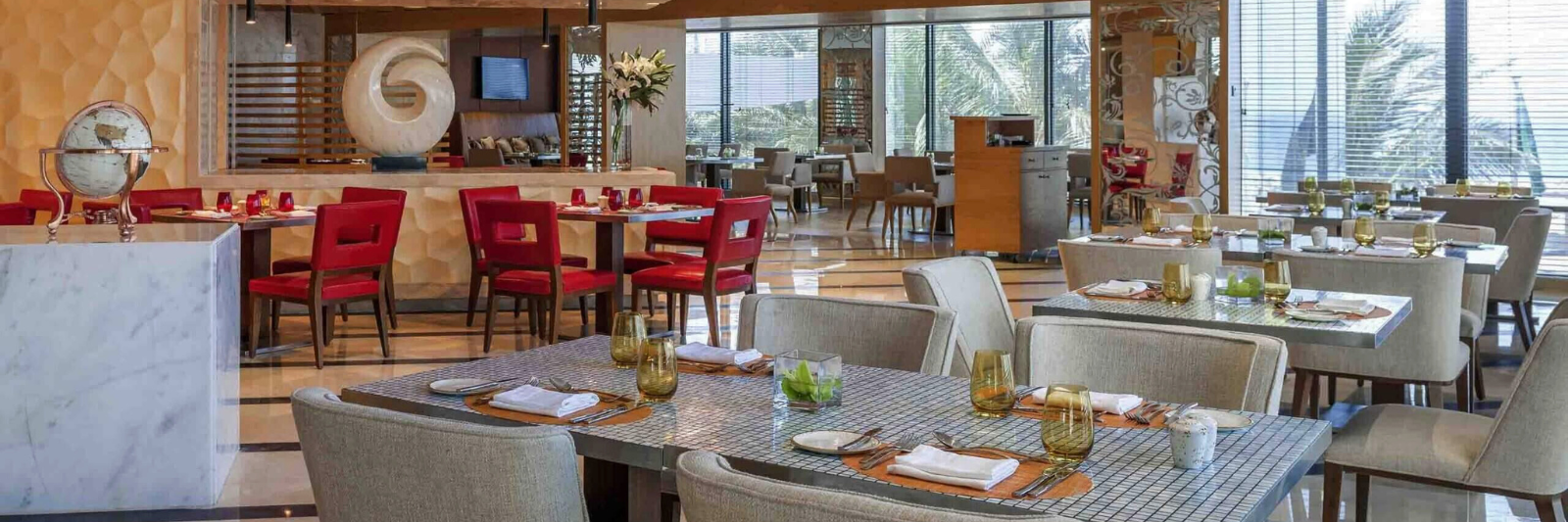 The Saudi Arabian Grand Prix with Grand Prix Tours.