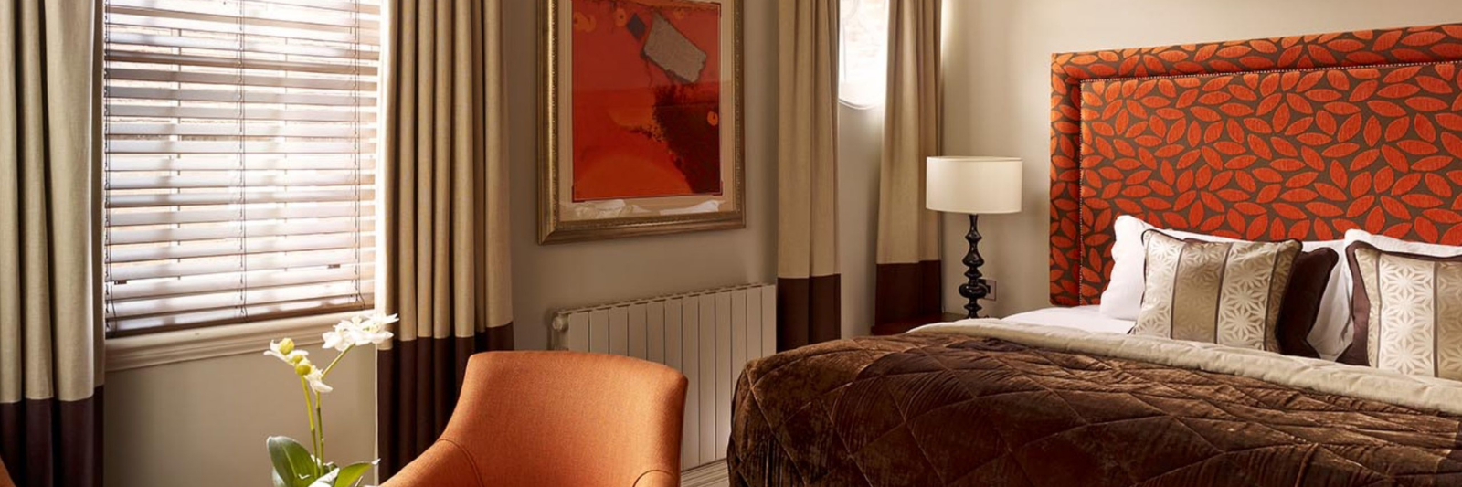 The British Grand Prix with Grand Prix Tours.