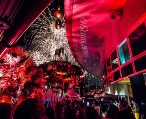 Abu-Dhabi-overview-2