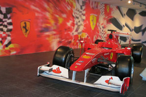 Abu-Dhabi-special-event-1