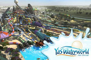 Abu-Dhabi-special-event-2