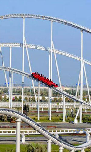 Abu-Dhabi-special-event-3