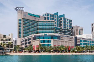 Beach-Rotana-exterior