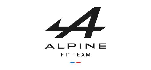 Alpine-F1-Paddock-Club-garage