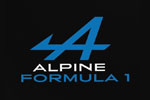 Alpine F1 Team suite Tickets from Grand Prix Tours