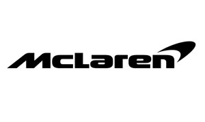 McLaren Paddock Club Tickets from Grand Prix Tours