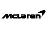 McLaren Paddock Club Tickets from Grand Prix Tours
